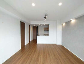 センチュリー千歳烏山レジデンス