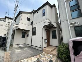 東京都杉並区高円寺南３丁目