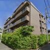 グランステイツ夙川アネックス 4階 築29年8ヶ月の賃貸物件