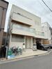 西宮駅より徒歩3分 1階 築3年1ヶ月の賃貸物件