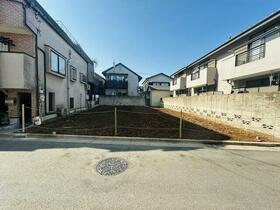 東京都中野区若宮１丁目