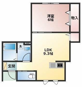 apartment 秋田県鹿角市十和田毛馬内字押出
十和田毛馬内の賃貸情報を見る
物件地図