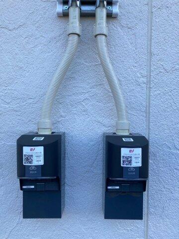 apartment 秋田県鹿角市十和田毛馬内字押出
十和田毛馬内の賃貸情報を見る
物件地図