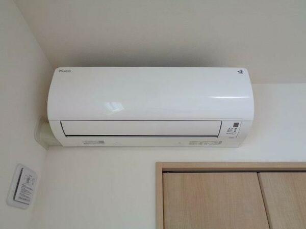 apartment 秋田県鹿角市十和田毛馬内字押出
十和田毛馬内の賃貸情報を見る
物件地図