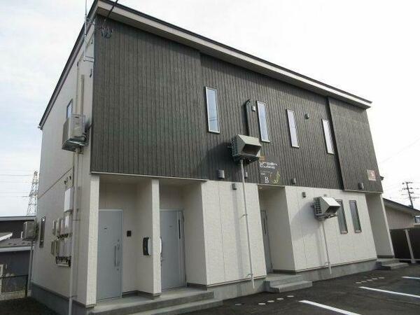 apartment 秋田県鹿角市十和田毛馬内字押出
十和田毛馬内の賃貸情報を見る
物件地図