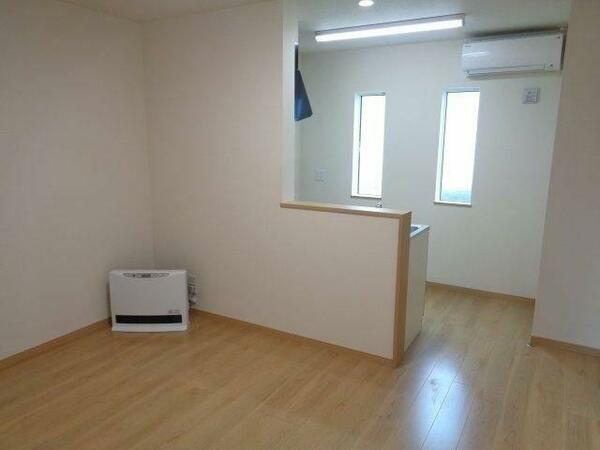 apartment 秋田県鹿角市十和田毛馬内字押出
十和田毛馬内の賃貸情報を見る
物件地図