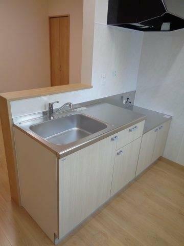 apartment 秋田県鹿角市十和田毛馬内字押出
十和田毛馬内の賃貸情報を見る
物件地図