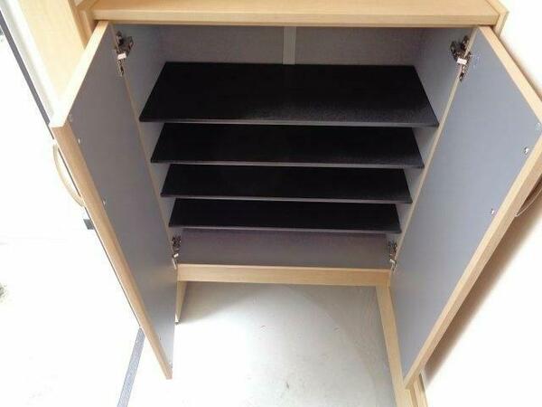 apartment 秋田県鹿角市十和田毛馬内字押出
十和田毛馬内の賃貸情報を見る
物件地図