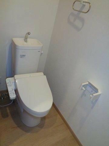 apartment 秋田県鹿角市十和田毛馬内字押出
十和田毛馬内の賃貸情報を見る
物件地図