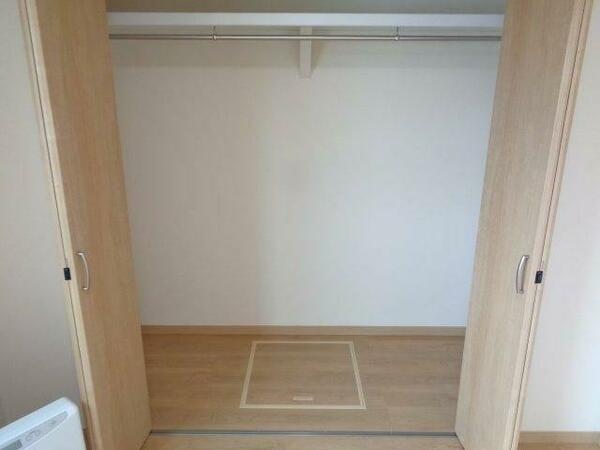 apartment 秋田県鹿角市十和田毛馬内字押出
十和田毛馬内の賃貸情報を見る
物件地図