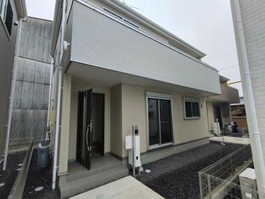 代表画像_外観@224007023218