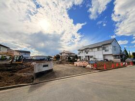 東京都世田谷区喜多見１丁目