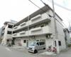 矢田駅より徒歩7分 1階 築41年5ヶ月の賃貸物件