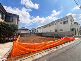 東京都目黒区五本木２丁目