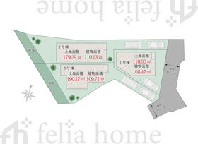 東京都大田区東馬込２丁目