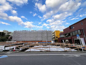 東京都大田区中央６丁目