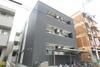 フジパレス山之内 2階 築10年4ヶ月の賃貸物件