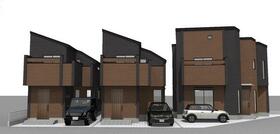 東京都杉並区阿佐谷北６丁目