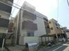 杉本町駅より徒歩5分 3階 築9年2ヶ月の賃貸物件