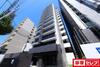 ささしまライブ駅より徒歩12分 6階 築3年6ヶ月の賃貸物件