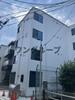 グランクオール北池袋 1階 新築の賃貸物件
