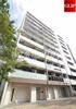 ＢｌｕＲｏｃｋ東神奈川 5階 築5年8ヶ月の賃貸物件