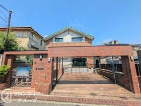 兵庫県神戸市須磨区北落合2丁目