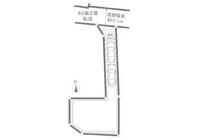 東京都大田区大森東４丁目