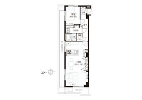 アンバサダー三軒茶屋