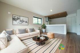 東京都世田谷区喜多見９丁目