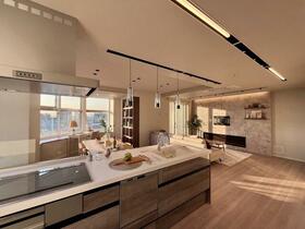 ＴＯＫＹＯ　ＳＥＡ　ＳＯＵＴＨ　ブランファーレ