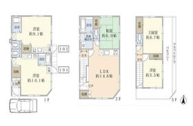 東京都文京区本郷５丁目