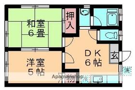 間取り：212056738293