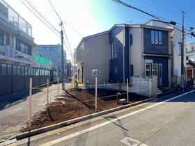 東京都豊島区池袋本町３丁目