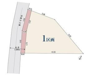 東京都港区白金台３丁目