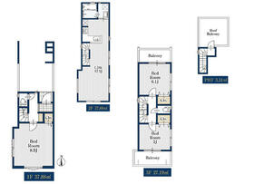 東京都文京区大塚５丁目