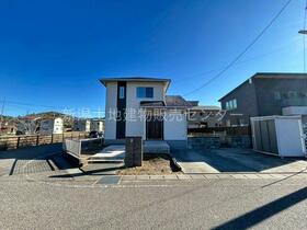 新潟県三島郡出雲崎町大字山谷