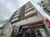 住ノ江駅より徒歩8分 6階 築30年4ヶ月の賃貸物件