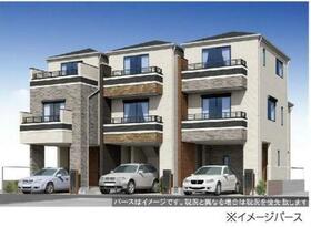 東京都板橋区大和町