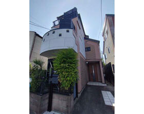 東京都練馬区春日町１丁目