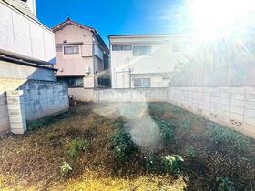 東京都豊島区上池袋２丁目