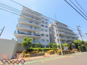 ユーアイコーポ川口