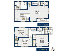 東京都杉並区本天沼３丁目