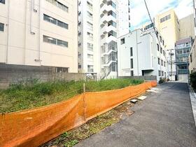 東京都台東区下谷１丁目