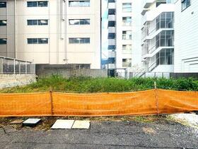 東京都台東区下谷１丁目