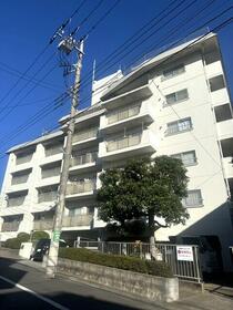 西荻台マンション