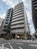 エスリード京都河原町第３ 2階 築26年10ヶ月の賃貸物件