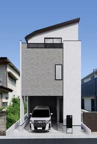 東京都北区滝野川１丁目