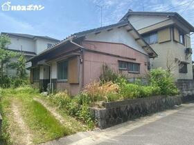 愛知県岡崎市松橋町３丁目