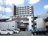 レオパレス三井田 4階 築17年8ヶ月の賃貸物件